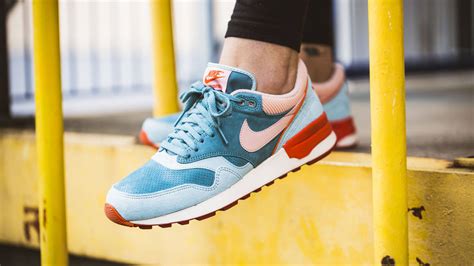 nike air odyssey preisvergleich|Buy Air Odyssey Shoes: New Releases & Iconic Styles .